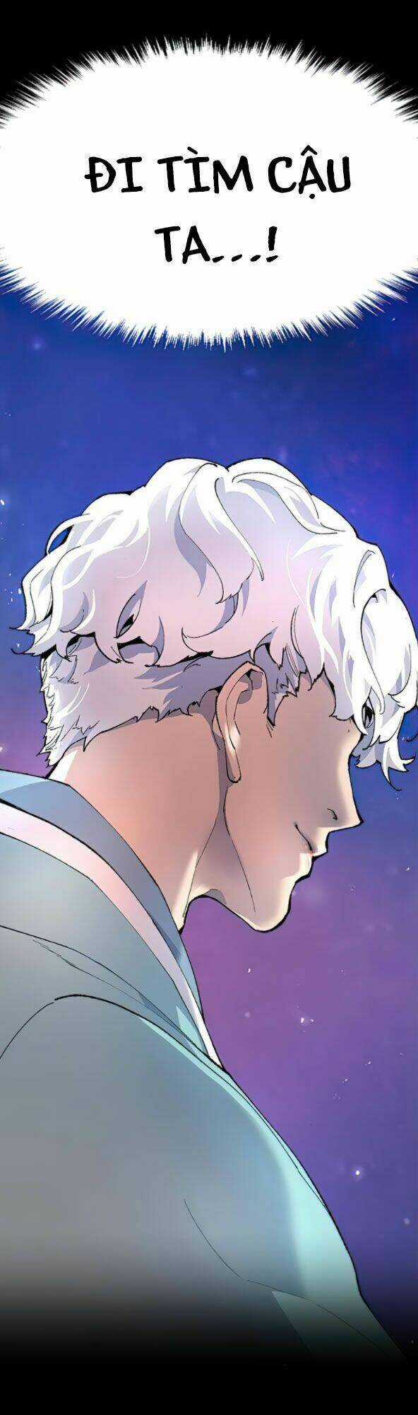 Phá Bỏ Giới Hạn - Chapter 5 - Trang 111