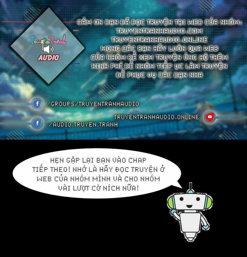 Phá Bỏ Giới Hạn - Chapter 5 - Trang 114