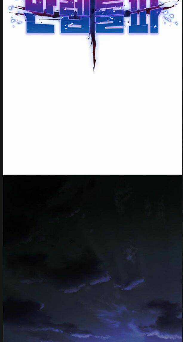 Phá Bỏ Giới Hạn - Chapter 5 - Trang 23