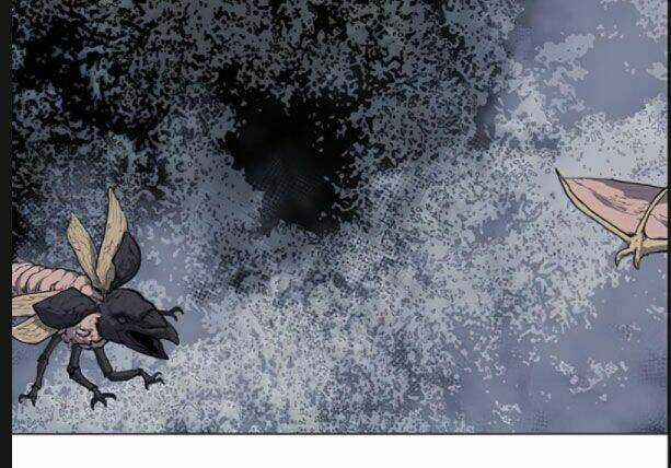 Phá Bỏ Giới Hạn - Chapter 5 - Trang 26