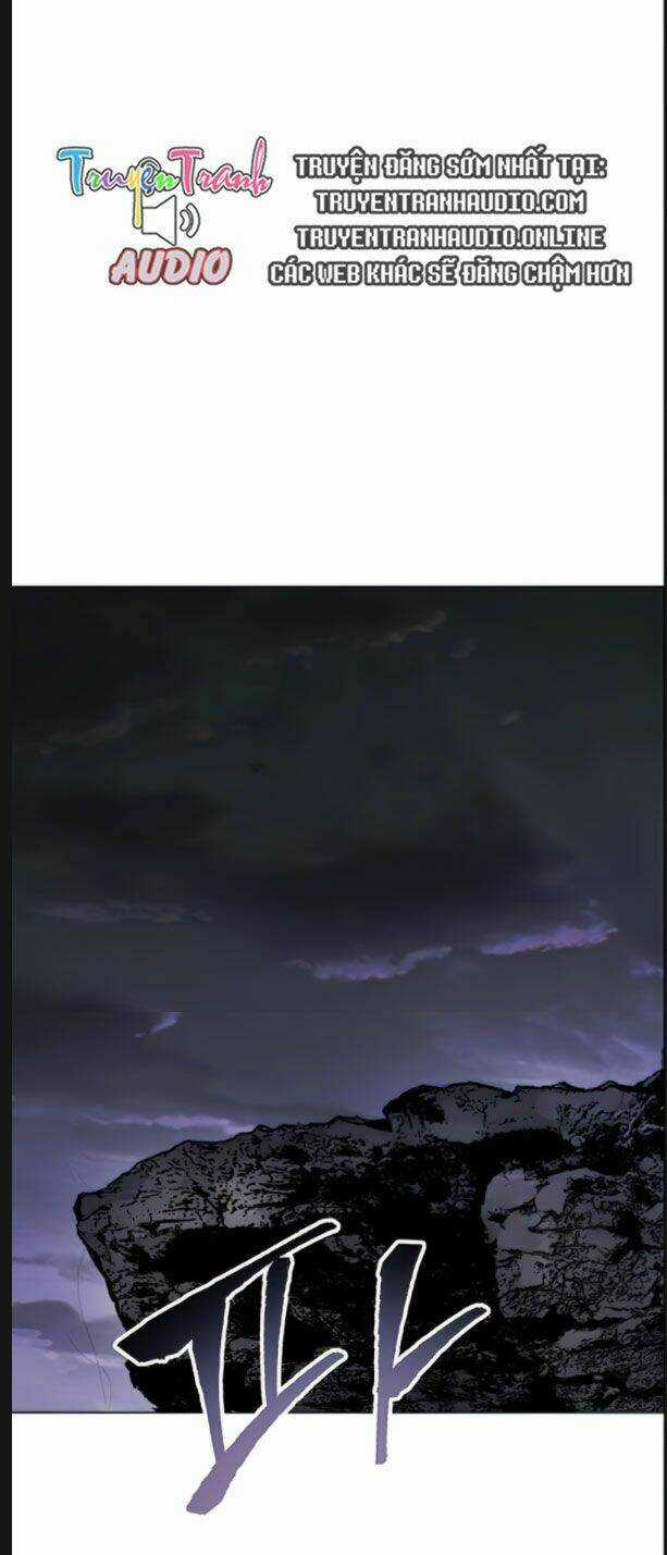 Phá Bỏ Giới Hạn - Chapter 5 - Trang 27