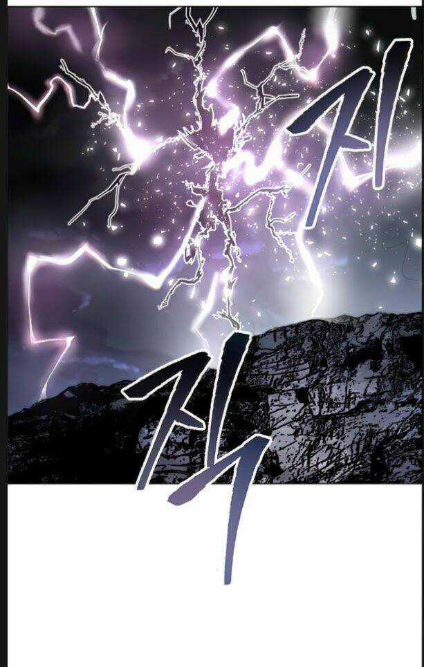 Phá Bỏ Giới Hạn - Chapter 5 - Trang 28