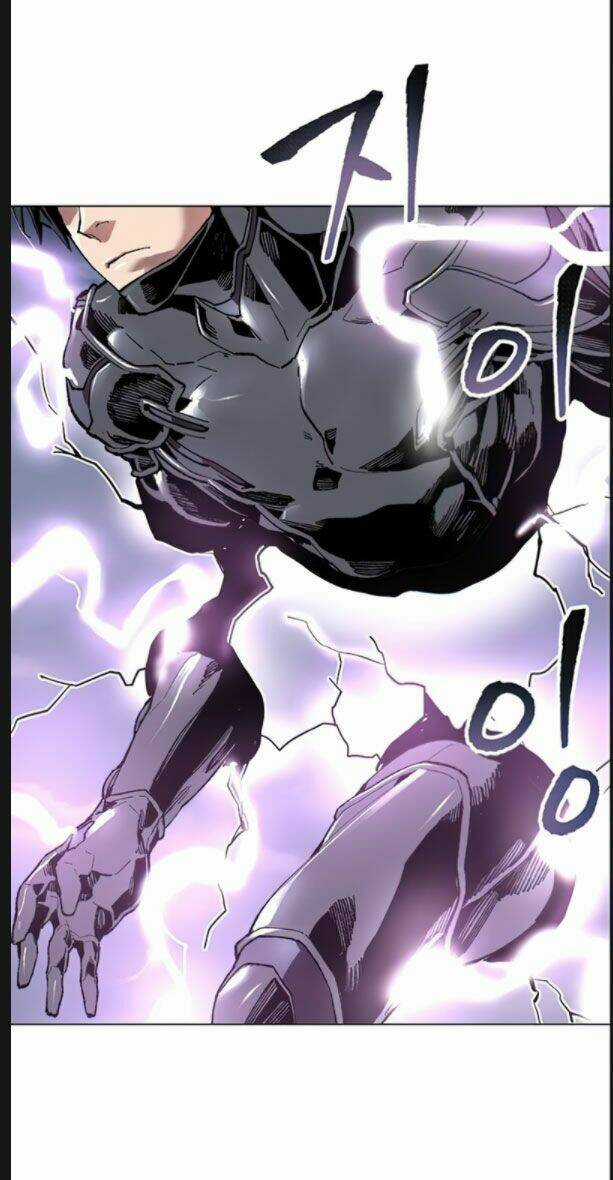 Phá Bỏ Giới Hạn - Chapter 5 - Trang 29