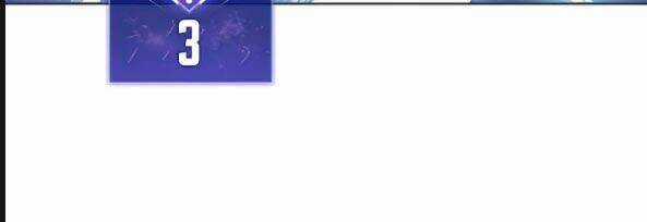 Phá Bỏ Giới Hạn - Chapter 5 - Trang 45