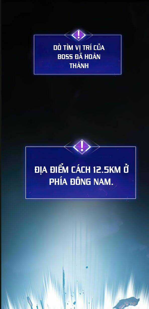 Phá Bỏ Giới Hạn - Chapter 5 - Trang 48