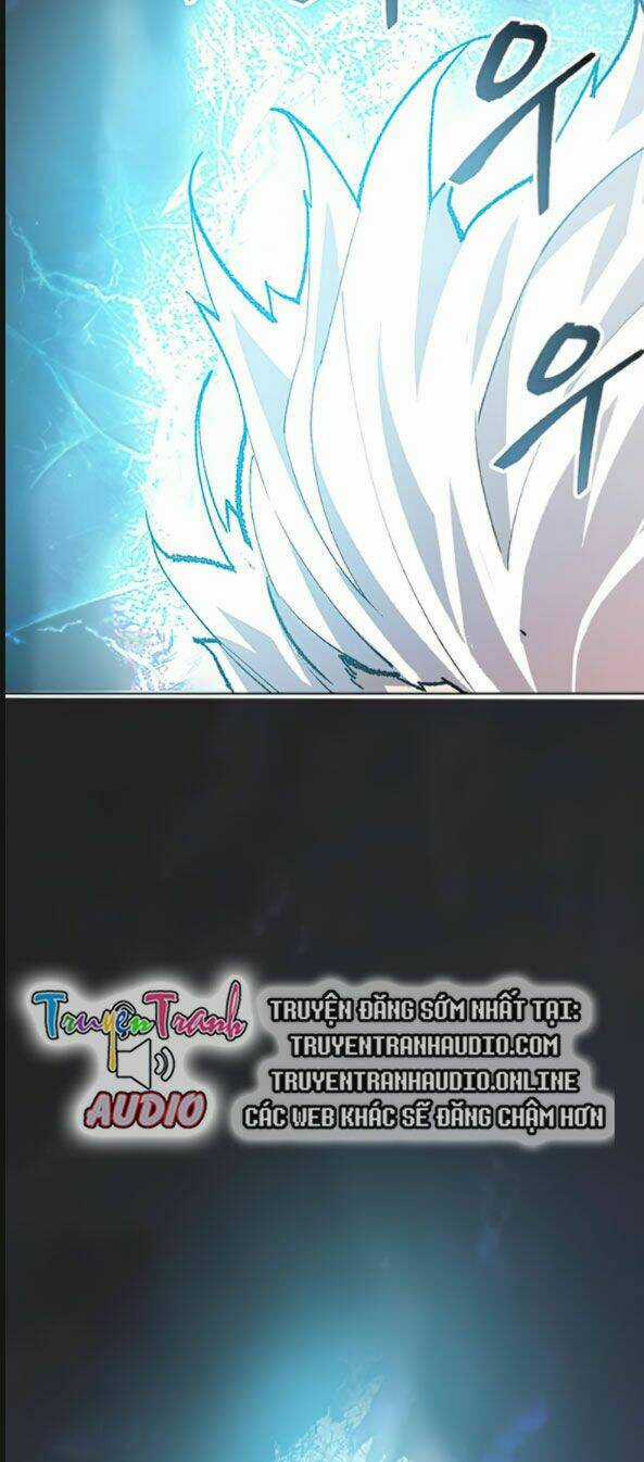 Phá Bỏ Giới Hạn - Chapter 5 - Trang 52