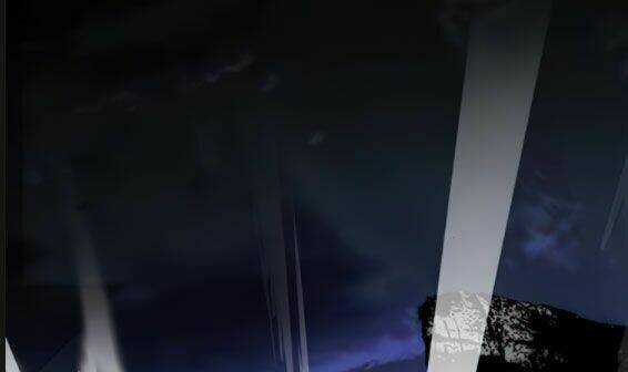 Phá Bỏ Giới Hạn - Chapter 5 - Trang 54