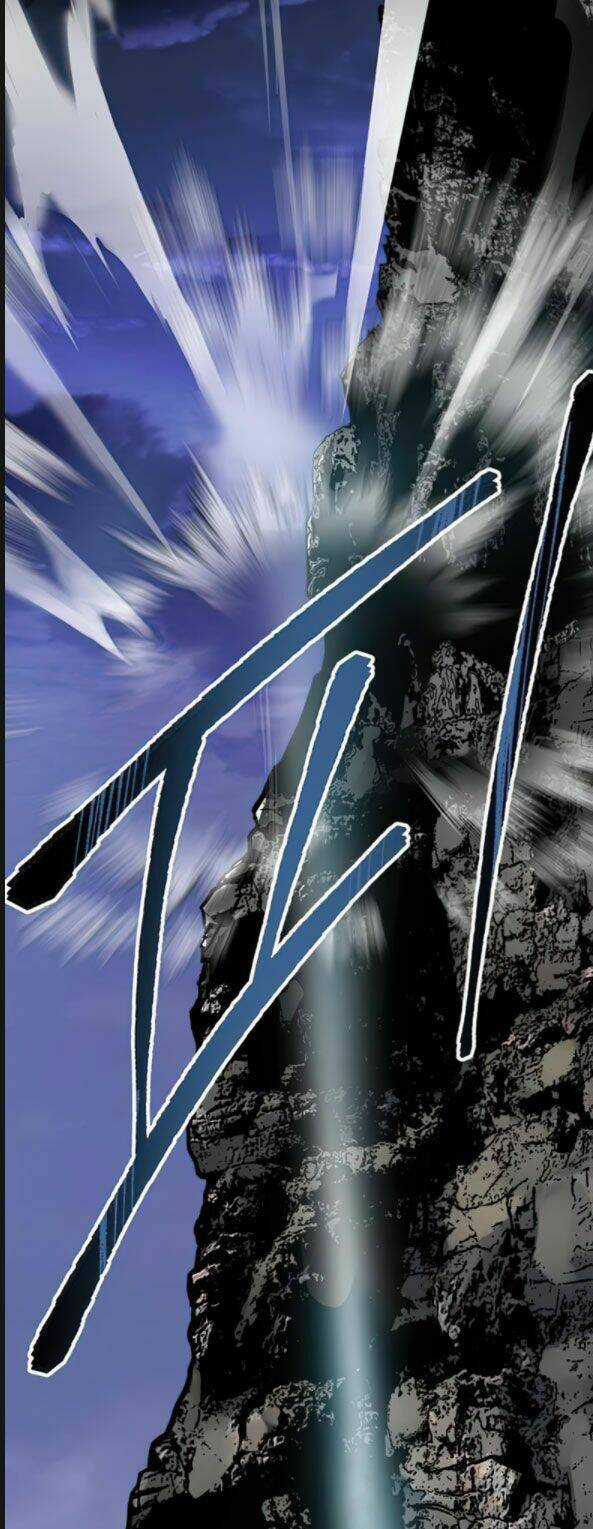 Phá Bỏ Giới Hạn - Chapter 5 - Trang 55