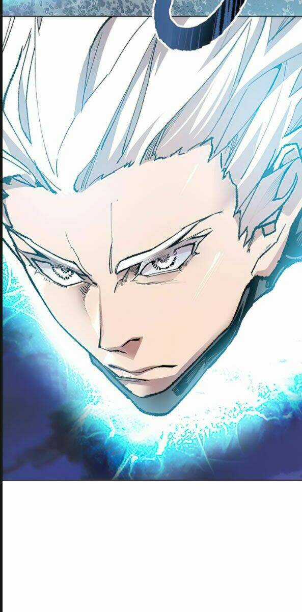 Phá Bỏ Giới Hạn - Chapter 5 - Trang 58