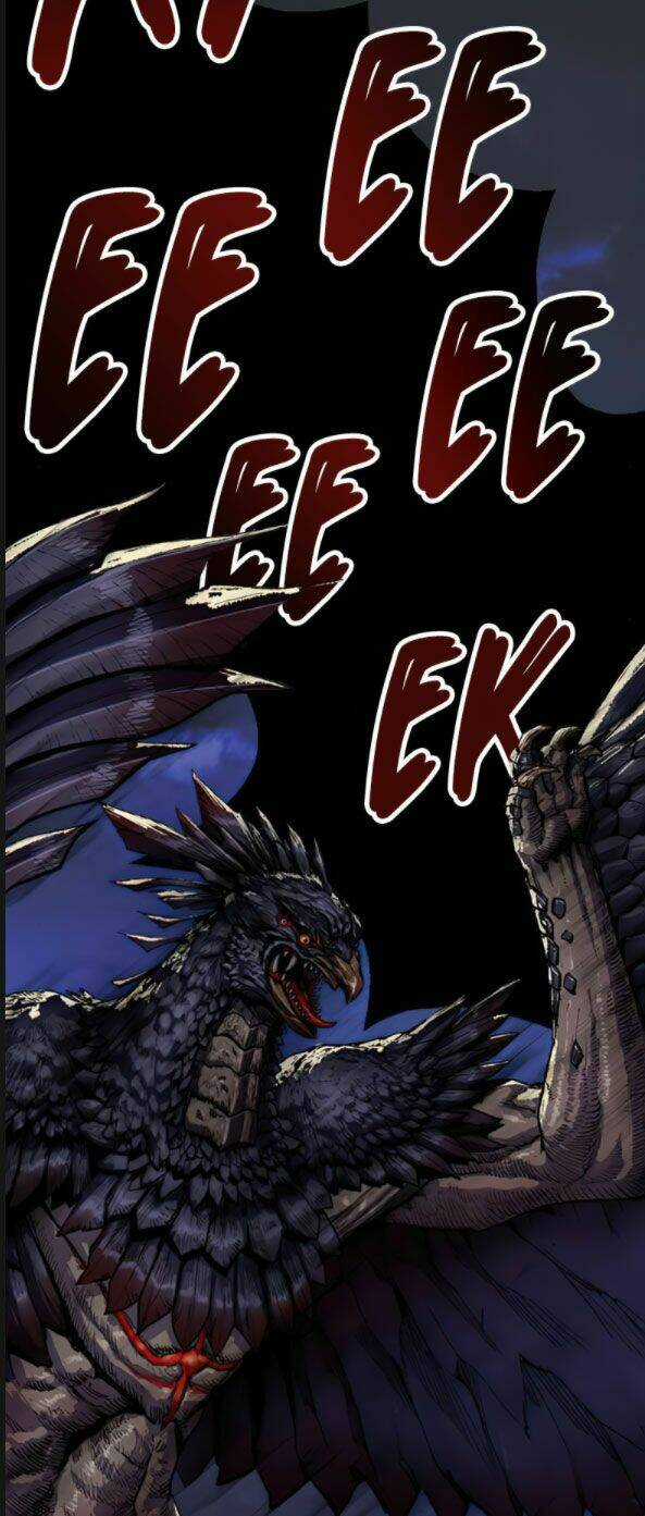 Phá Bỏ Giới Hạn - Chapter 5 - Trang 62