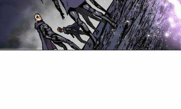 Phá Bỏ Giới Hạn - Chapter 5 - Trang 71