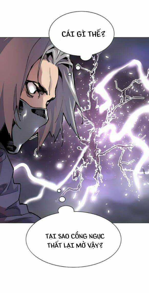 Phá Bỏ Giới Hạn - Chapter 5 - Trang 72