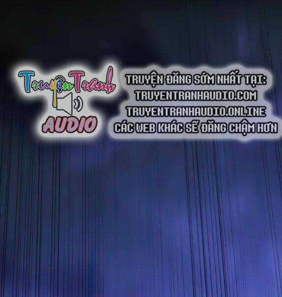 Phá Bỏ Giới Hạn - Chapter 5 - Trang 75