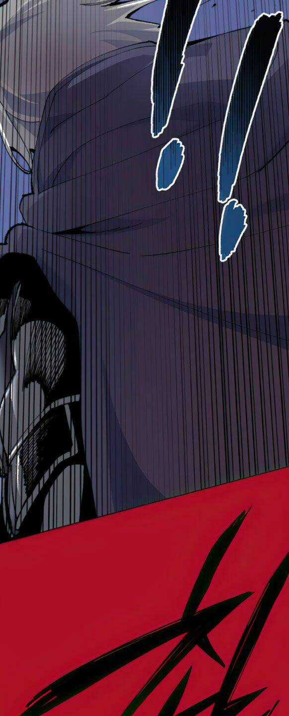 Phá Bỏ Giới Hạn - Chapter 5 - Trang 77