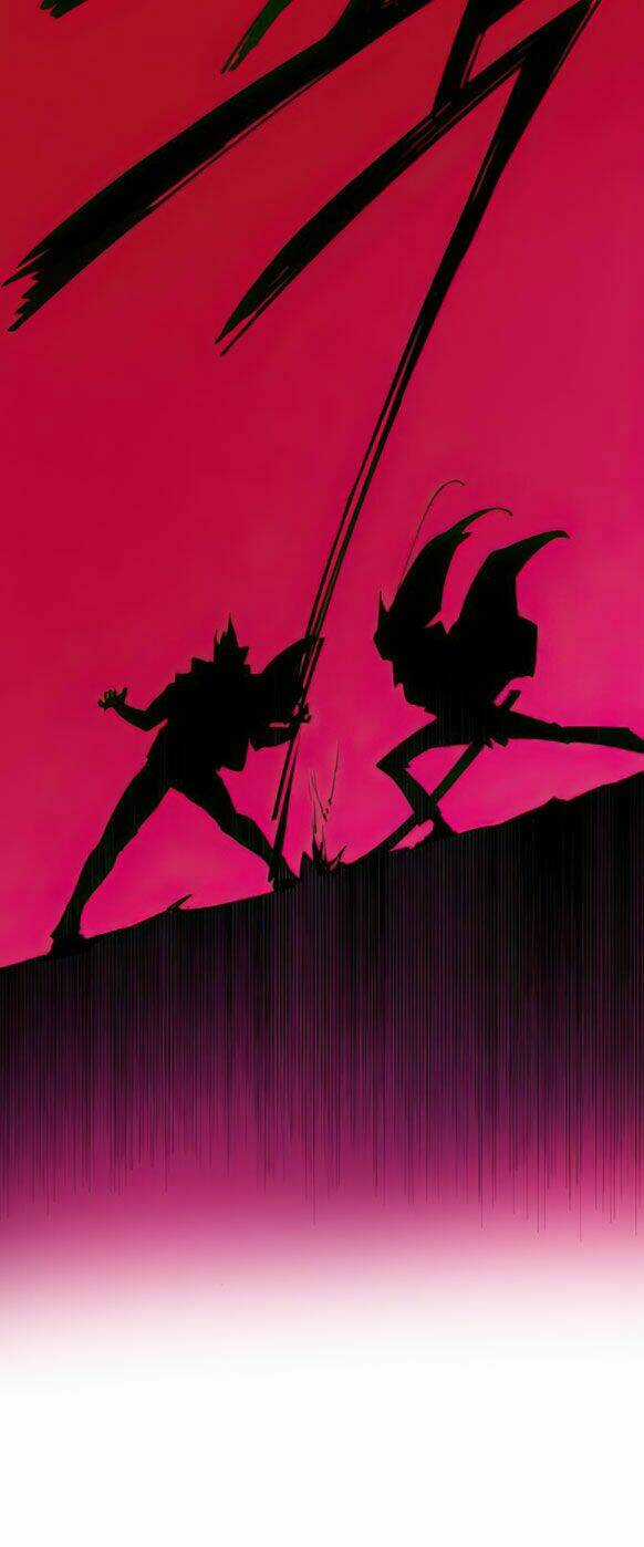 Phá Bỏ Giới Hạn - Chapter 5 - Trang 78