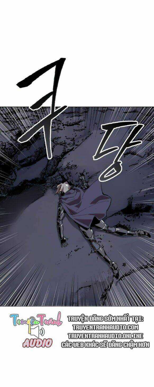 Phá Bỏ Giới Hạn - Chapter 5 - Trang 79