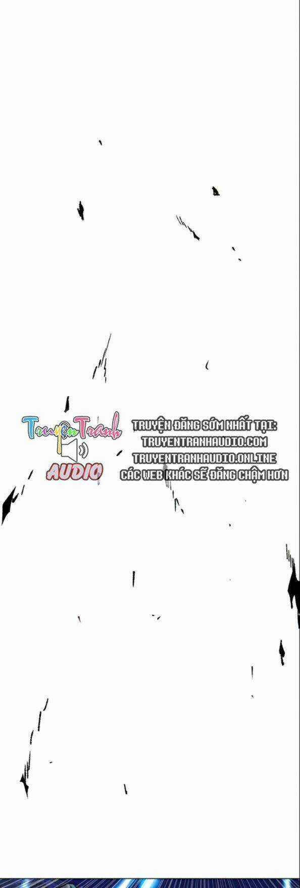 Phá Bỏ Giới Hạn - Chapter 5 - Trang 90