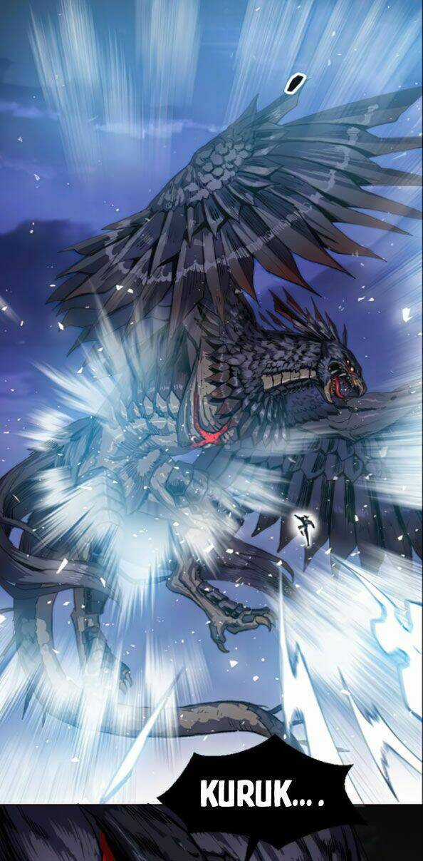 Phá Bỏ Giới Hạn - Chapter 5 - Trang 93