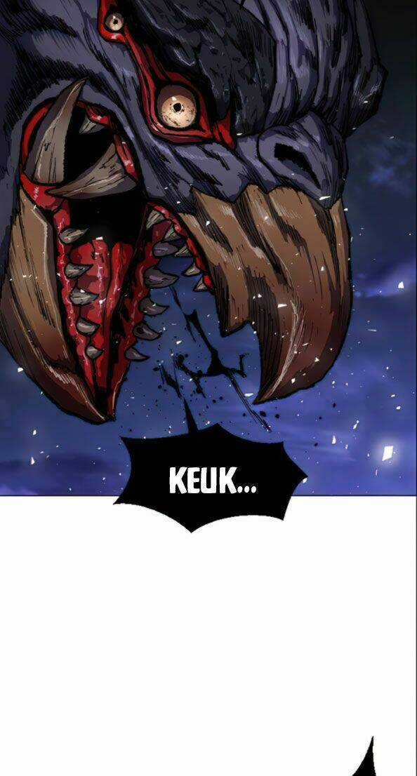 Phá Bỏ Giới Hạn - Chapter 5 - Trang 94