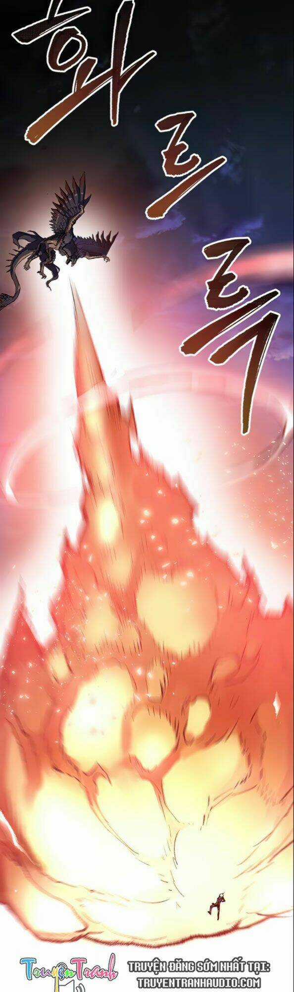 Phá Bỏ Giới Hạn - Chapter 5 - Trang 96