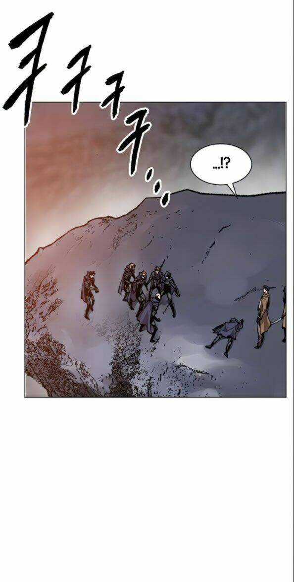 Phá Bỏ Giới Hạn - Chapter 5 - Trang 99