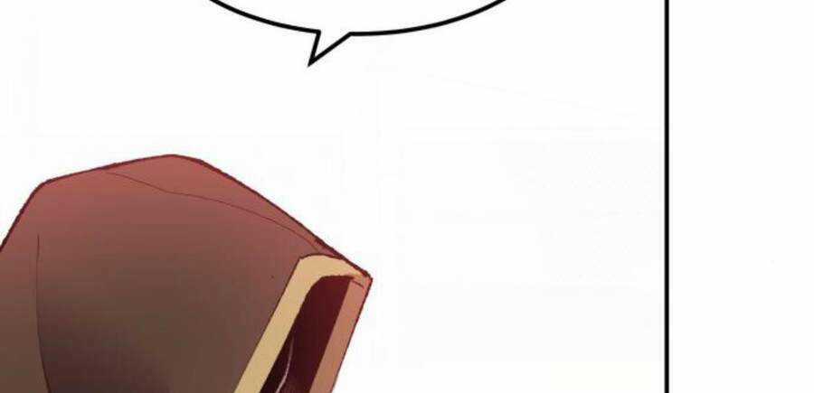 Phá Bỏ Giới Hạn - Chapter 50.5 - Trang 1