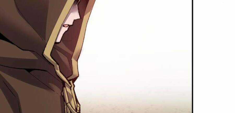 Phá Bỏ Giới Hạn - Chapter 50.5 - Trang 2