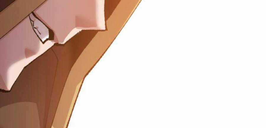 Phá Bỏ Giới Hạn - Chapter 50.5 - Trang 11