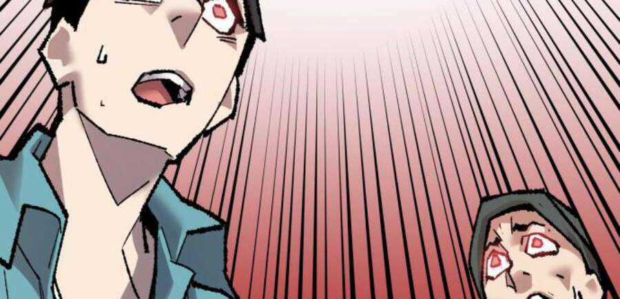 Phá Bỏ Giới Hạn - Chapter 50.5 - Trang 101