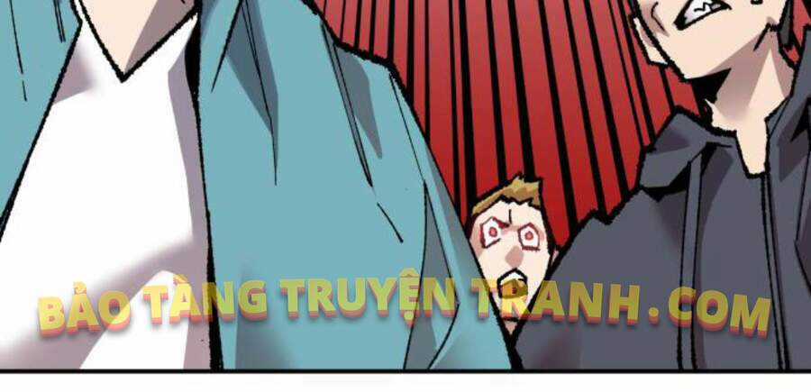 Phá Bỏ Giới Hạn - Chapter 50.5 - Trang 102