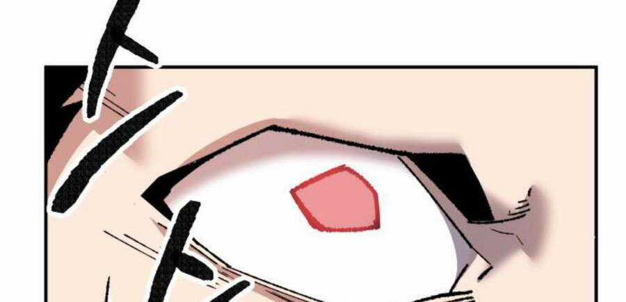 Phá Bỏ Giới Hạn - Chapter 50.5 - Trang 104