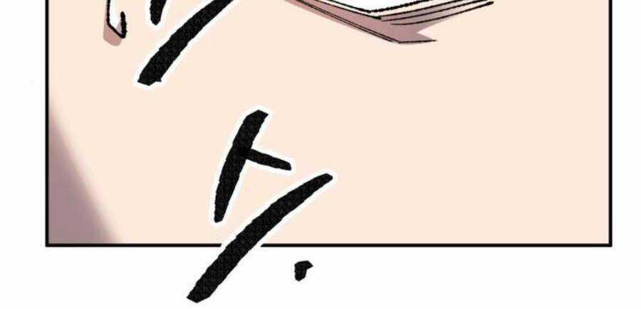 Phá Bỏ Giới Hạn - Chapter 50.5 - Trang 105