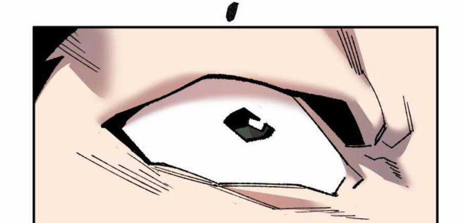 Phá Bỏ Giới Hạn - Chapter 50.5 - Trang 106