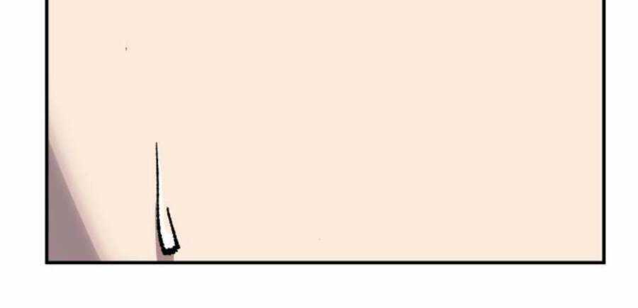 Phá Bỏ Giới Hạn - Chapter 50.5 - Trang 107