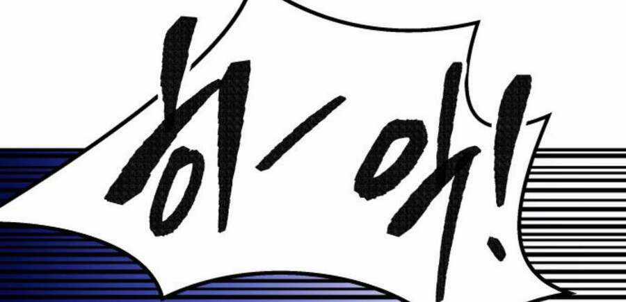 Phá Bỏ Giới Hạn - Chapter 50.5 - Trang 109