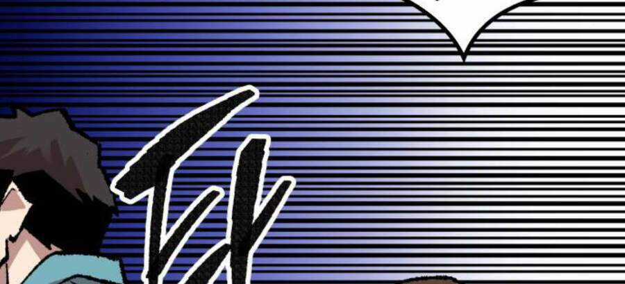 Phá Bỏ Giới Hạn - Chapter 50.5 - Trang 110