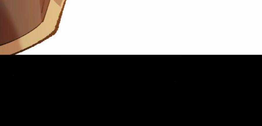 Phá Bỏ Giới Hạn - Chapter 50.5 - Trang 12