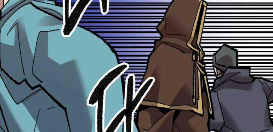 Phá Bỏ Giới Hạn - Chapter 50.5 - Trang 111