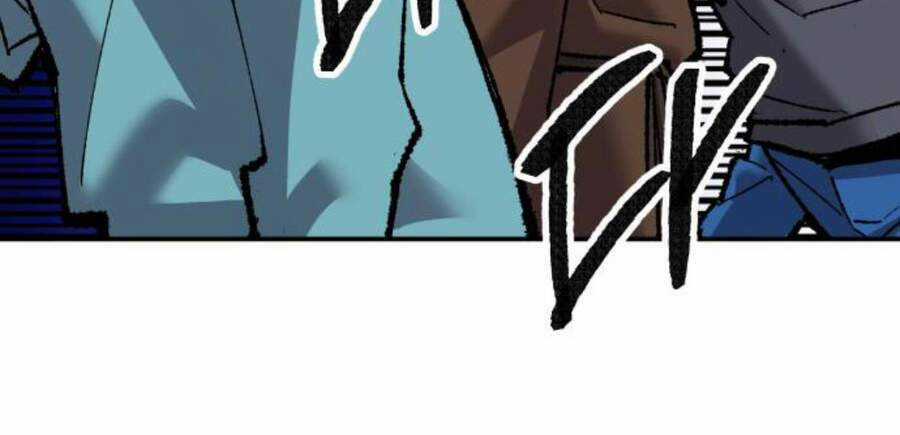 Phá Bỏ Giới Hạn - Chapter 50.5 - Trang 112