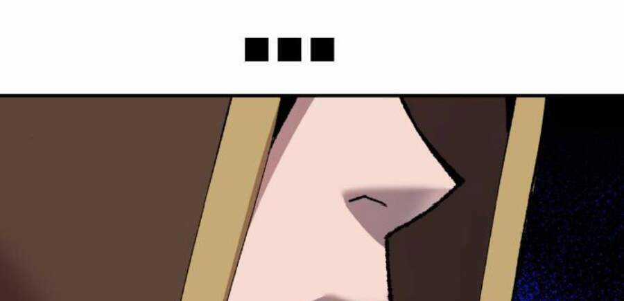 Phá Bỏ Giới Hạn - Chapter 50.5 - Trang 114