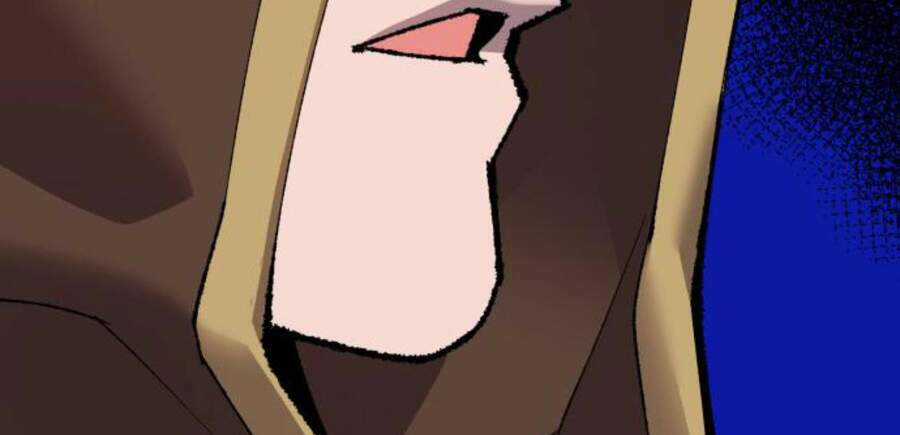 Phá Bỏ Giới Hạn - Chapter 50.5 - Trang 115