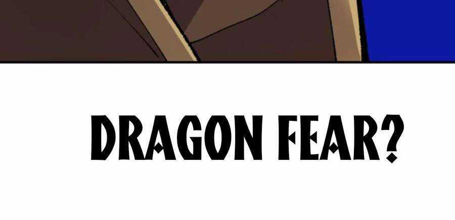 Phá Bỏ Giới Hạn - Chapter 50.5 - Trang 116