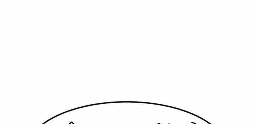 Phá Bỏ Giới Hạn - Chapter 50.5 - Trang 117