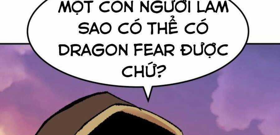 Phá Bỏ Giới Hạn - Chapter 50.5 - Trang 118