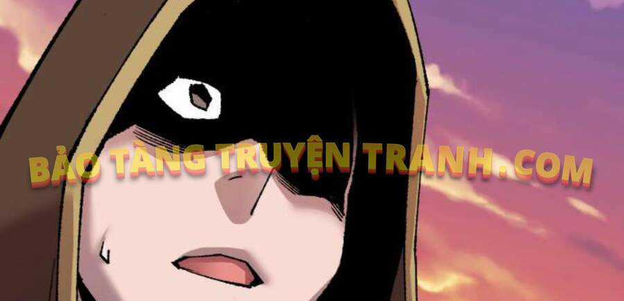 Phá Bỏ Giới Hạn - Chapter 50.5 - Trang 119