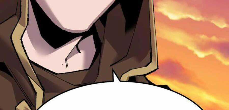 Phá Bỏ Giới Hạn - Chapter 50.5 - Trang 120