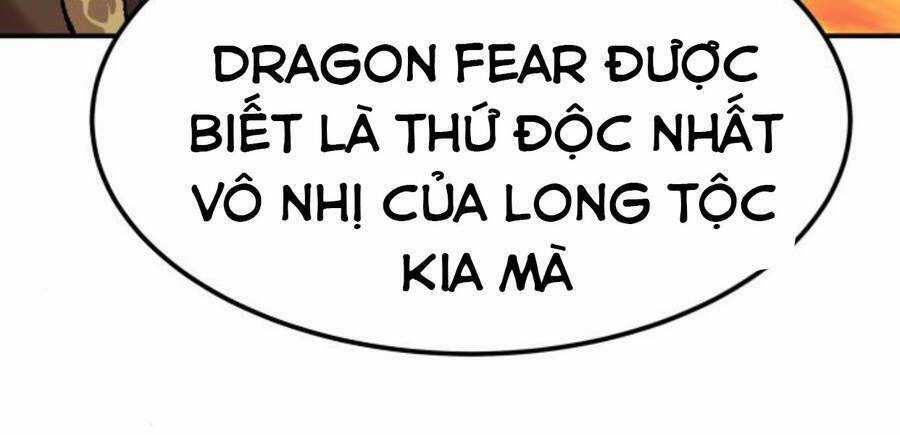 Phá Bỏ Giới Hạn - Chapter 50.5 - Trang 121