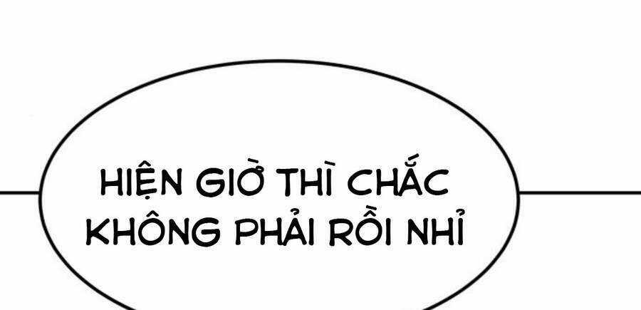 Phá Bỏ Giới Hạn - Chapter 50.5 - Trang 122