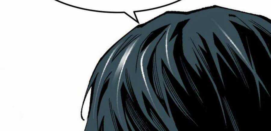 Phá Bỏ Giới Hạn - Chapter 50.5 - Trang 123