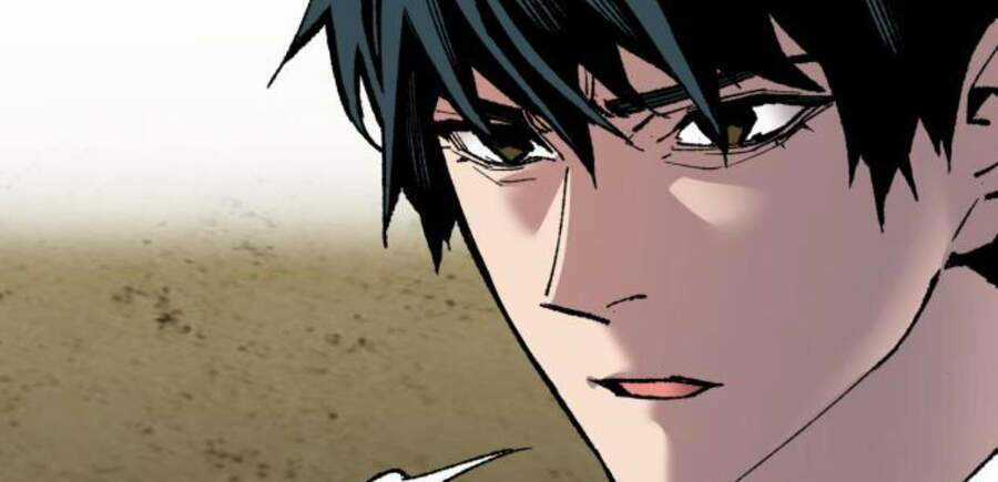 Phá Bỏ Giới Hạn - Chapter 50.5 - Trang 124